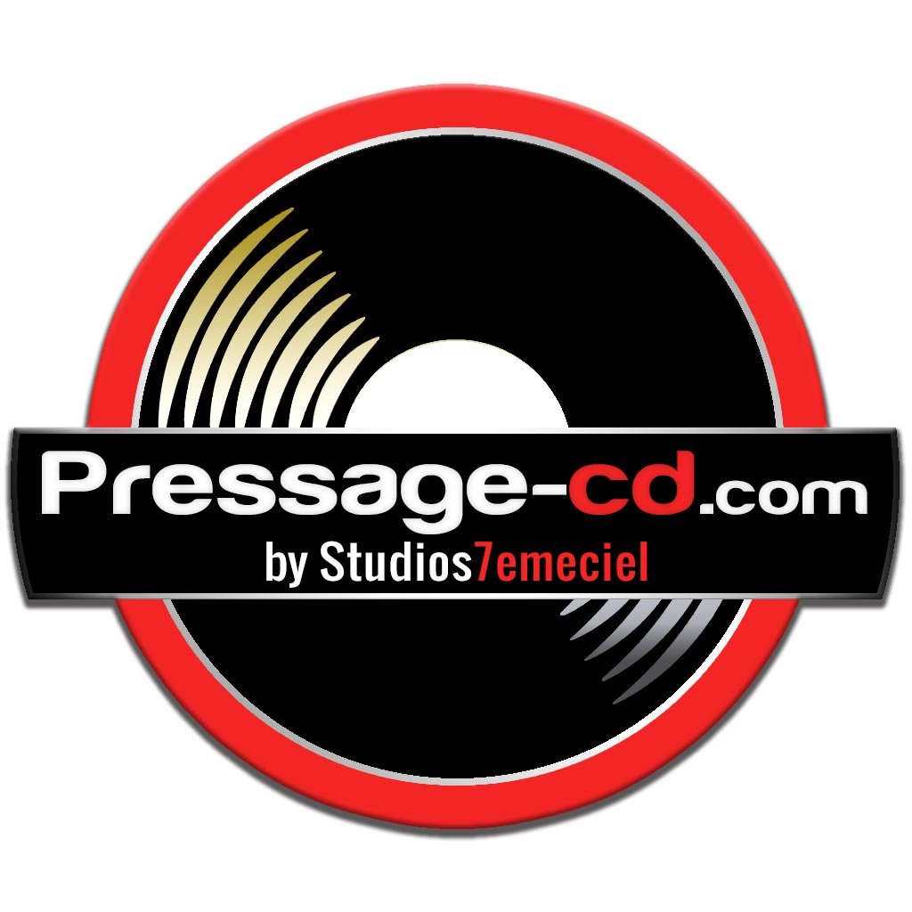 Pressage-CD.com 3